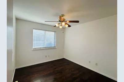 600 McCarthur Drive, Leander, TX 78641 - Photo 15