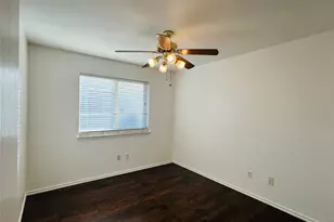 600 McCarthur Dr, Leander, TX 78641 - Photo 15