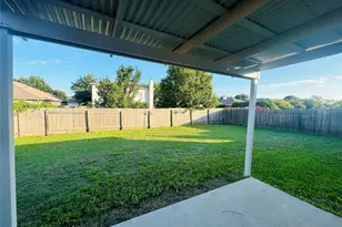 600 McCarthur Dr, Leander, TX 78641 - Photo 19