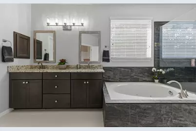 7805 Pitter Pat Lane, Austin, TX 78736 - Photo 21