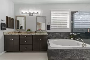 7805 Pitter Pat Ln, Austin, TX 78736 - Photo 21