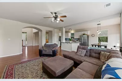 7805 Pitter Pat Lane, Austin, TX 78736 - Photo 11