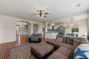 7805 Pitter Pat Ln, Austin, TX 78736 - Photo 11