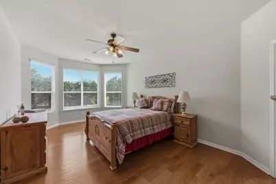 7805 Pitter Pat Lane, Austin, TX 78736 - Photo 19