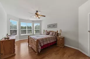 7805 Pitter Pat Ln, Austin, TX 78736 - Photo 19