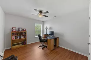 7805 Pitter Pat Ln, Austin, TX 78736 - Photo 29