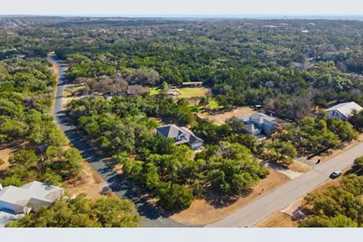 7805 Pitter Pat Lane, Austin, TX 78736 - Photo 37