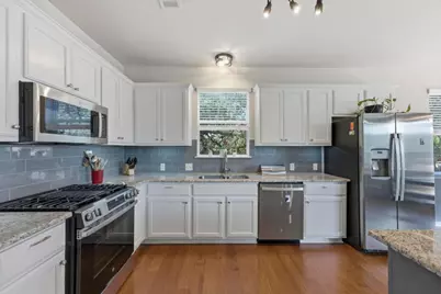 7805 Pitter Pat Lane, Austin, TX 78736 - Photo 13