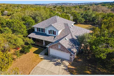 7805 Pitter Pat Lane, Austin, TX 78736 - Photo 1