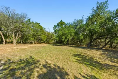 7805 Pitter Pat Lane, Austin, TX 78736 - Photo 35