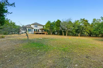 7805 Pitter Pat Lane, Austin, TX 78736 - Photo 33
