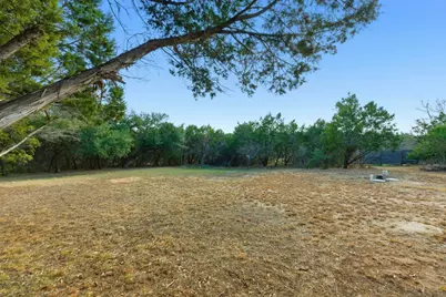 7805 Pitter Pat Lane, Austin, TX 78736 - Photo 31