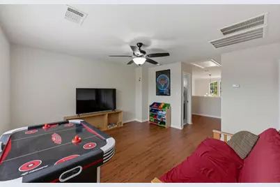 7805 Pitter Pat Lane, Austin, TX 78736 - Photo 25