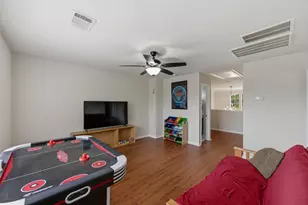 7805 Pitter Pat Ln, Austin, TX 78736 - Photo 25