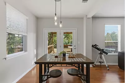 7805 Pitter Pat Lane, Austin, TX 78736 - Photo 17