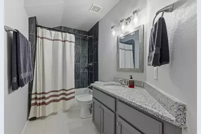 7805 Pitter Pat Lane, Austin, TX 78736 - Photo 27