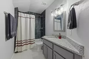 7805 Pitter Pat Ln, Austin, TX 78736 - Photo 27