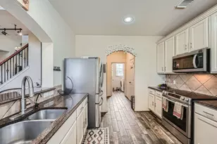 1116 Augusta Bend Dr, Hutto, TX 78634 - Photo 15