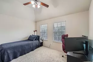 1116 Augusta Bend Dr, Hutto, TX 78634 - Photo 27