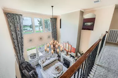 1116 Augusta Bend Drive, Hutto, TX 78634 - Photo 3