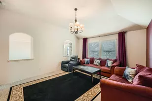 1116 Augusta Bend Dr, Hutto, TX 78634 - Photo 29