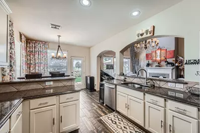 1116 Augusta Bend Drive, Hutto, TX 78634 - Photo 13