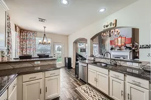 1116 Augusta Bend Dr, Hutto, TX 78634 - Photo 13