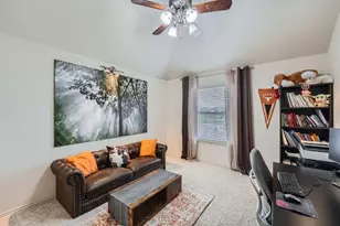 1116 Augusta Bend Dr, Hutto, TX 78634 - Photo 25