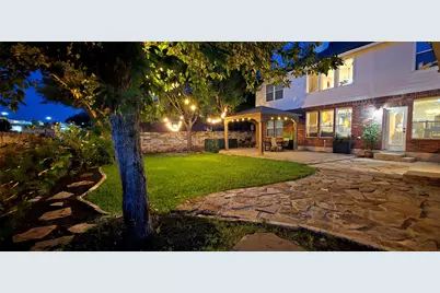 1116 Augusta Bend Drive, Hutto, TX 78634 - Photo 33