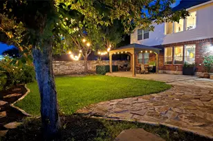 1116 Augusta Bend Dr, Hutto, TX 78634 - Photo 33