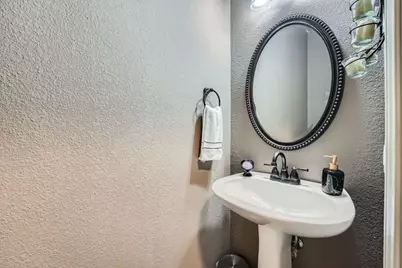 1116 Augusta Bend Drive, Hutto, TX 78634 - Photo 17