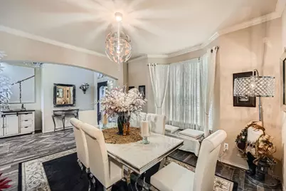 1116 Augusta Bend Drive, Hutto, TX 78634 - Photo 11