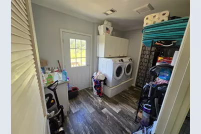 6921 Fm 1624, Lexington, TX 78947 - Photo 5