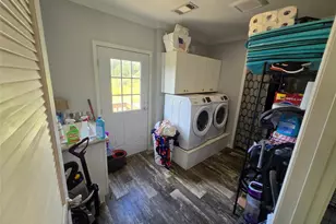 6921 Fm 1624, Lexington, TX 78947 - Photo 5