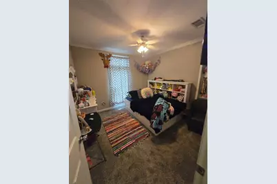 6921 Fm 1624, Lexington, TX 78947 - Photo 7