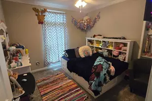 6921 Fm 1624, Lexington, TX 78947 - Photo 7