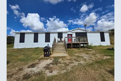 6921 Fm 1624, Lexington, TX 78947 - Photo 1