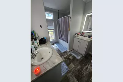 6921 Fm 1624, Lexington, TX 78947 - Photo 15