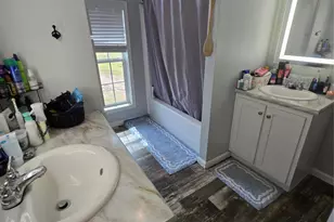 6921 Fm 1624, Lexington, TX 78947 - Photo 15