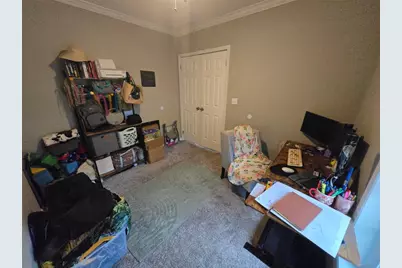 6921 Fm 1624, Lexington, TX 78947 - Photo 11