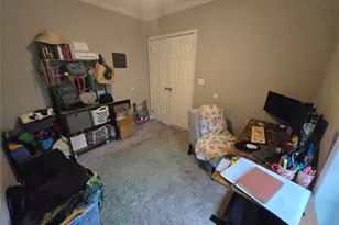 6921 Fm 1624, Lexington, TX 78947 - Photo 11