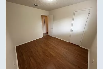 3800 Tattershall Lane, Austin, TX 78727 - Photo 19