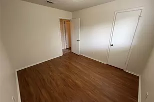 3800 Tattershall Ln, Austin, TX 78727 - Photo 19