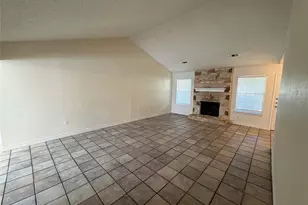 3800 Tattershall Ln, Austin, TX 78727 - Photo 5