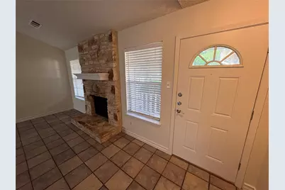 3800 Tattershall Lane, Austin, TX 78727 - Photo 3