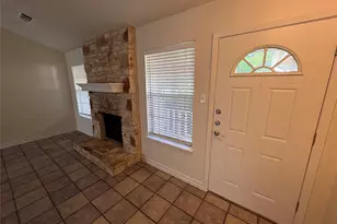 3800 Tattershall Ln, Austin, TX 78727 - Photo 3