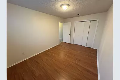 3800 Tattershall Lane, Austin, TX 78727 - Photo 23