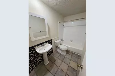 3800 Tattershall Lane, Austin, TX 78727 - Photo 25