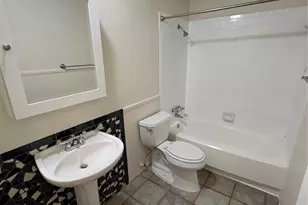3800 Tattershall Ln, Austin, TX 78727 - Photo 25
