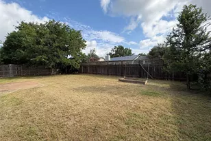 3800 Tattershall Ln, Austin, TX 78727 - Photo 27